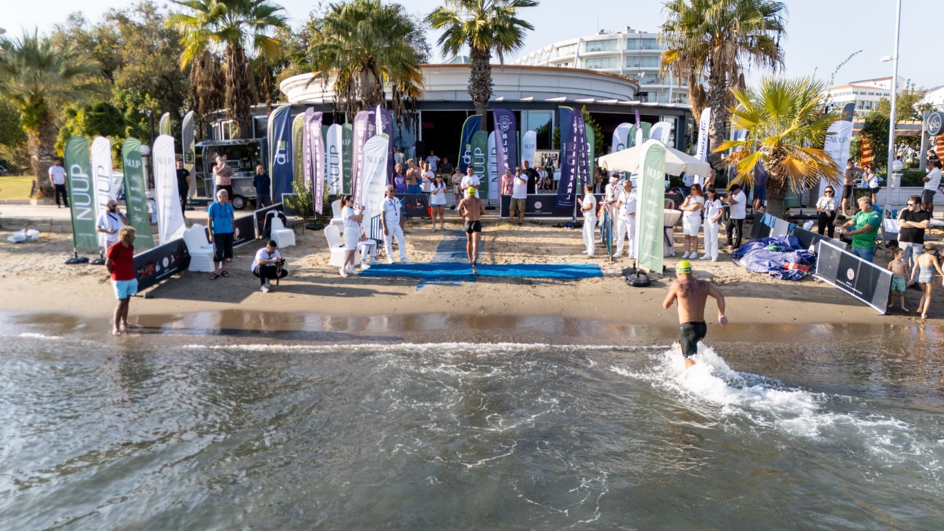 DJI_20241102150810_0268_D-Geliştirilmiş-NR