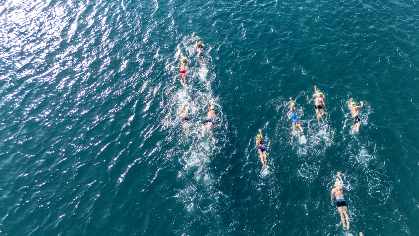 DJI_20241103084709_0025_D-Geliştirilmiş-NR.bak.bak.bak (Orta)