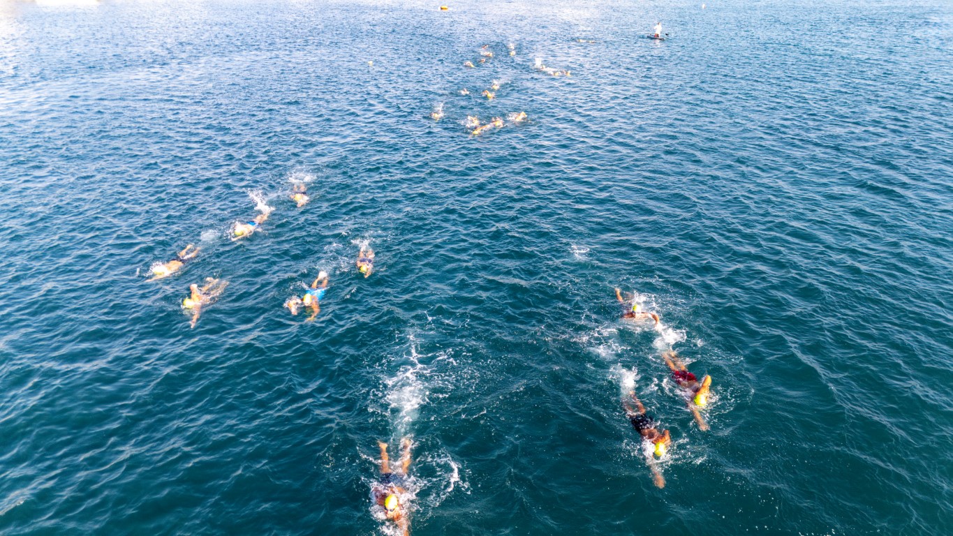 DJI_20241103084738_0027_D-Geliştirilmiş-NR