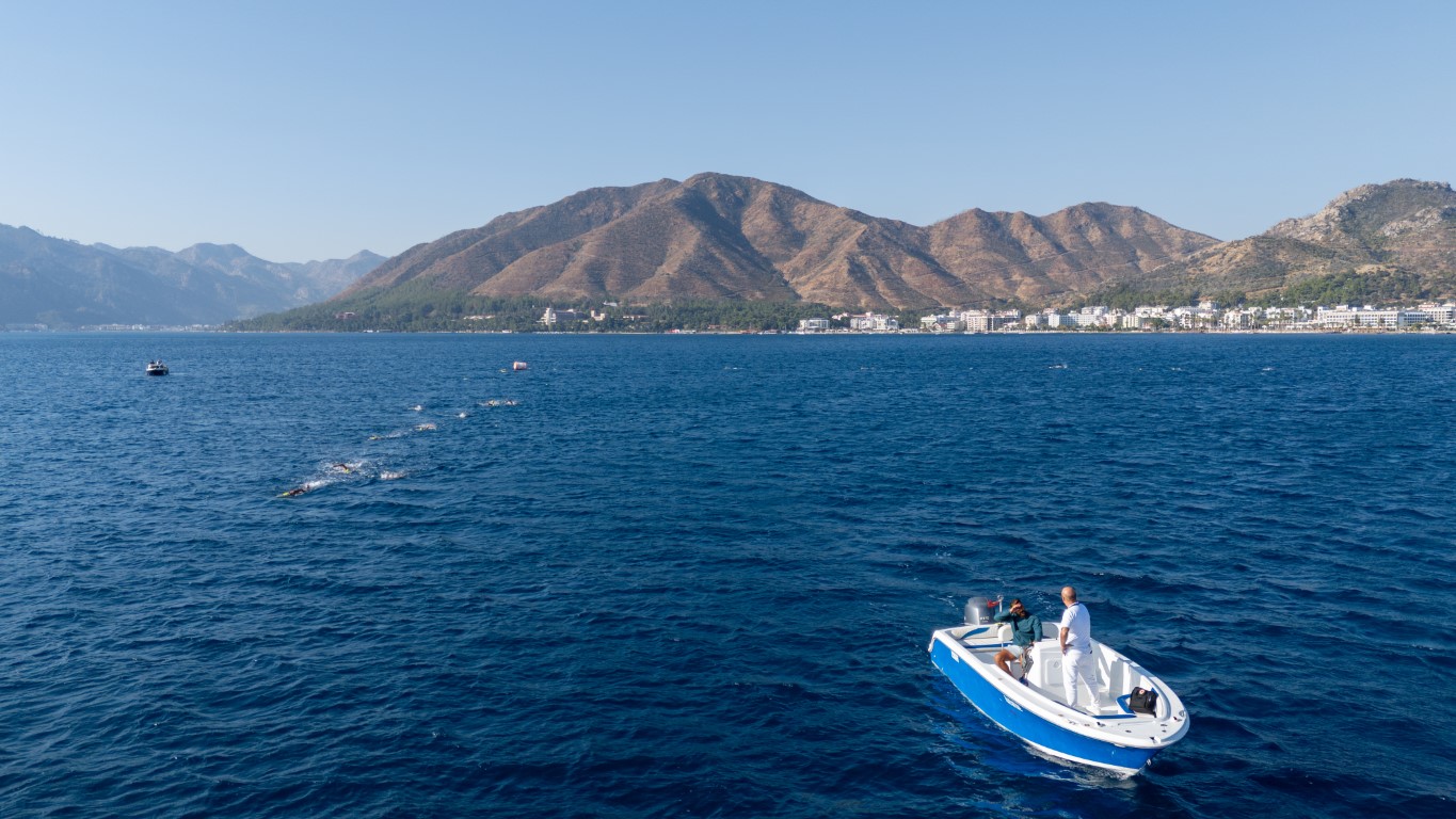 DJI_20241103150630_0066_D-Geliştirilmiş-NR